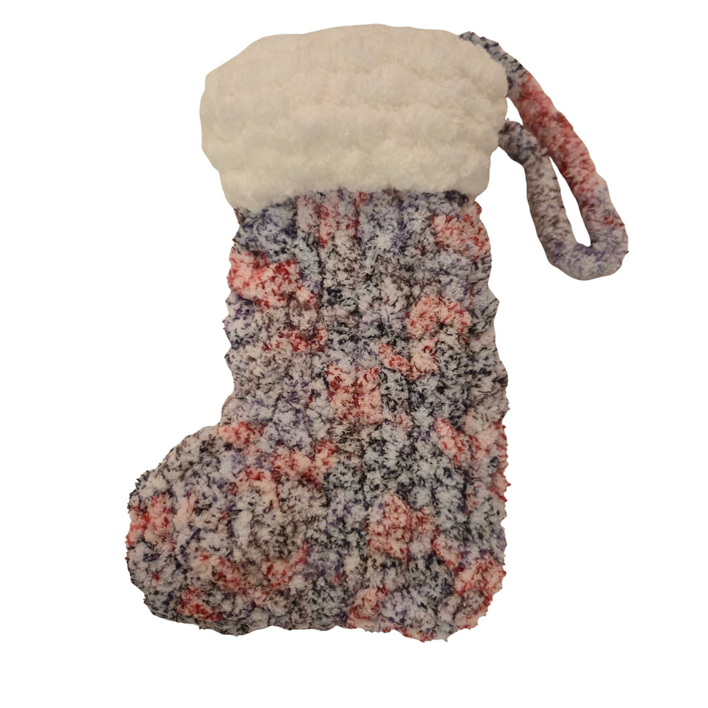 Christmas Stockings